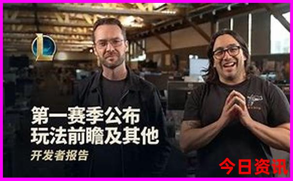 江西省游玩景点大全