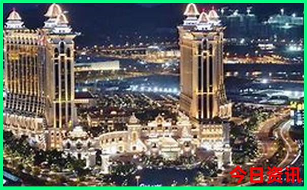 伊春夏季旅游攻略
