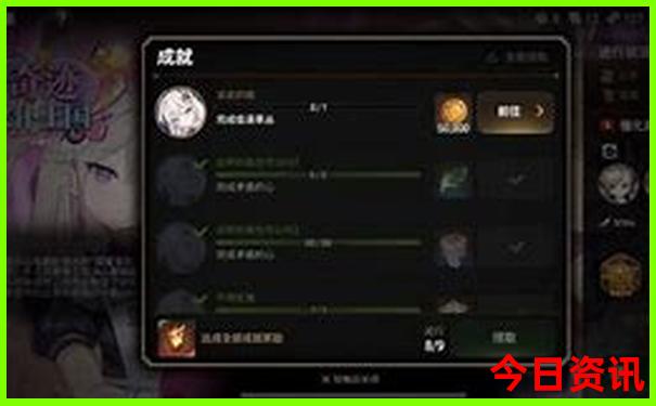 甘肃值得去的地方有哪些